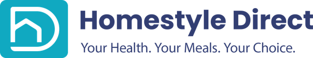 Homestyle Direct