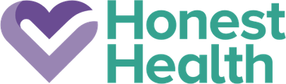 Honest Health