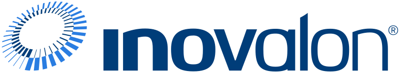 Inovalon