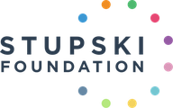 Stupski Foundation