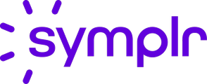 symplr