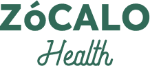 Zócalo Health